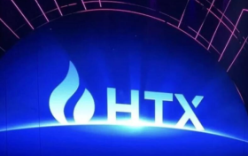 Optimism超级链升级：HTX交易所的深入解析