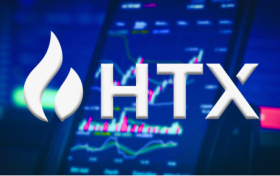 HTX交易所“投资早餐”，引领金融服务行业新潮流